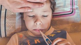 名家專用／網路溫度計（勿用）