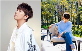 名嘴夏韻芬錄影時，透露自己在看到小鬼(黃鴻升)驟逝新聞後，改了遺囑。臉書