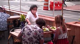 名家專用／草根影響力新視野（勿用）