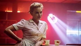 名家專用／iLOOKER電影網（勿用）