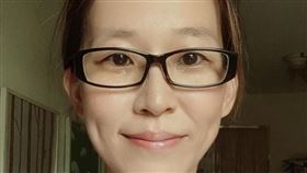 菁菁夫人解析9月星座桃花。（圖／菁菁夫人提供）