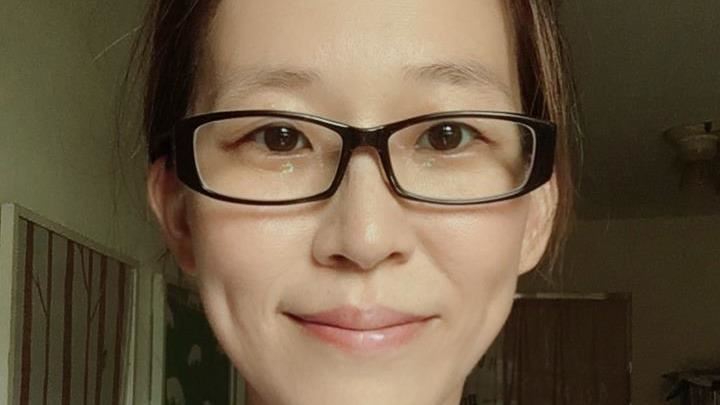 不怕水逆　3星座本周吉星高照財運旺