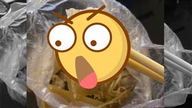 豬皮,外送,鱗片,脂肪