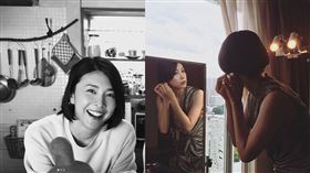 名家專用／Money錢（勿用）