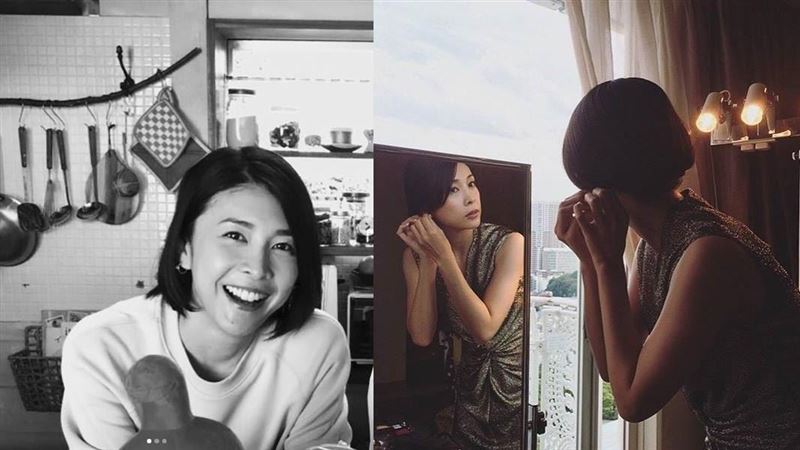 你是否患了憂鬱症？教你3招自我檢查