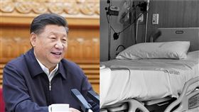 中國今日爆出6起本土病例，全部來自山東省青島市，當局懷疑是市內一所醫院發生群聚感染(翻攝資料照、pixabay)