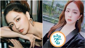 周曉涵，翻攝自臉書粉專