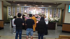 無名屍,許耀彬,尋人神探,基隆