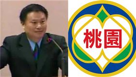 公平會副主委彭紹瑾宣布請辭，表態參加民進黨桃園市長黨內初選（示意圖／翻攝維基百科）