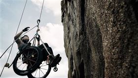 	名家專用／iLOOKER電影網（勿用）