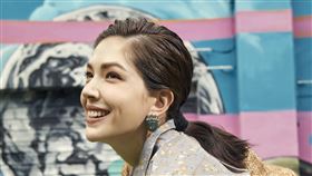 許瑋甯。（潮旅Ciao提供