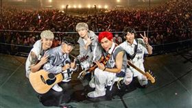 名家專用／網路溫度計（勿用）