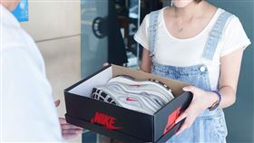 Y.A.S鞋類洗護中心，業者提供