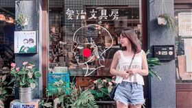 （圖／Tripbaa趣吧！達人帶路）