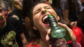 名家專用／網路溫度計（勿用）