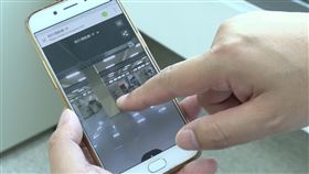 智慧城鄉Ｘ愛實境　MR園區產學合作