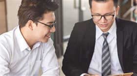 名家專用／Money錢（勿用）