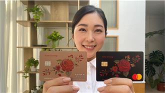 今年只要有這張，周年慶大開刷戒