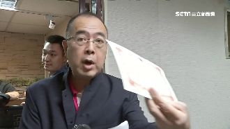 觀光發展萬華發達　黑幫插旗見縫插針