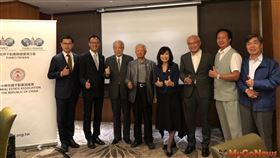 全球卓越建設獎啟動，10月5日召開全球卓越建設獎參賽說明會 （圖／資料照）