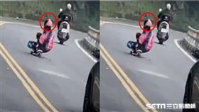 屏東,台24線,滑板,公共危險