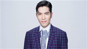 蕭敬騰/PChome提供