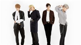 C.T.O/創造力娛樂提供