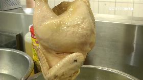 (獨)調查漂白雞1800