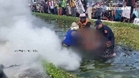 (審)抗議拆永久1800