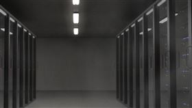 櫃子（圖／翻攝自pixabay）