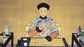 ▲咸豐相關（圖／翻攝自百度百科）