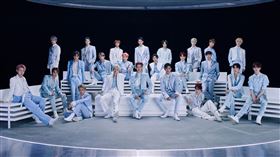 NCT 愛貝克思提供