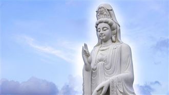 菩薩賜福！10月下旬3生肖運好財旺