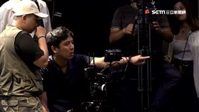 成明星搖籃！製作人親自徵選人才　醒吾三立影視學院上課啦