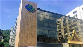 金寶集團,翻攝新金寶集團臉書