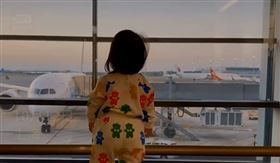 圖／翻攝自時間視頻