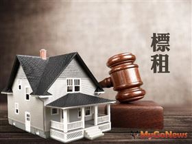 新北淡水老街精華商業空間公開標租（圖／資料照）