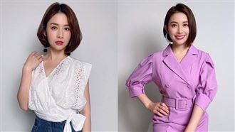 開始水逆21天！1星座小心疾病纏身