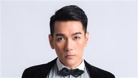 涂晨洋。圖／翻攝自臉書