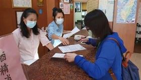 人道酒店,觀光局,通風報信,居家檢疫