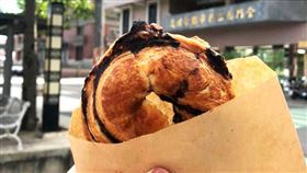 名家專用／台灣旅行趣（勿用）