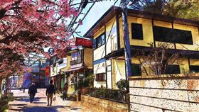  日本,台灣,房價,建築。（圖／翻攝自Pixabay）