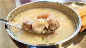 名家專用／台灣旅行趣（勿用）
