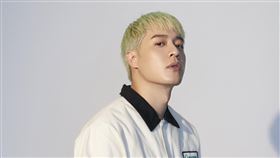 周湯豪 周湯豪「Nickthereal」　魔幻浪漫單曲〈FUTURE IN YOUR EYES〉曝光 環球音樂提供