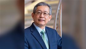 國際電機電子工程師學會IEEE,劉國瑞教授 圖/台大提供