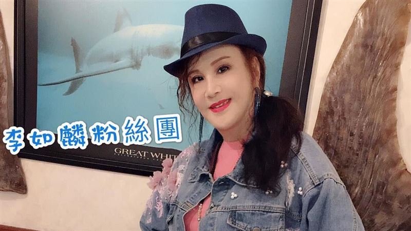 婆婆打女兒私處　女星離婚遭淨身出戶
