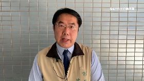 文 竊偉哲代.言1200