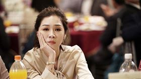 名家專用/ 女人瘋（勿用）