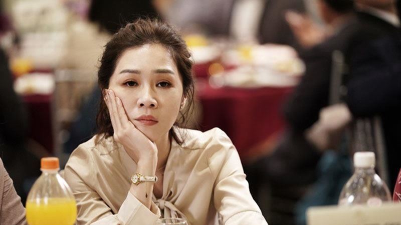 20歲喝醉酒是可愛　40歲是可憐？