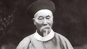 清朝,李鴻章,國歌,鞏金甌,淫辭